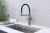 Смеситель PAULMARK NEXUS Ne213999-BS Смеситель PAULMARK NEXUS Ne213999-BS