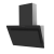 Вытяжка EXITEQ EX-1025 black