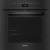 Духовой шкаф MIELE H 7464 BP OBSW Духовой шкаф MIELE H 7464 BP OBSW