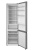 Холодильник MIDEA MDRB511FGF46IDM