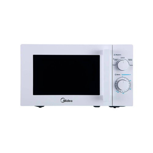 Печь микроволновая Midea MM720CY6-W