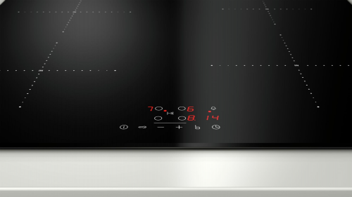 Индукционная варочная панель NEFF T36FB40X0