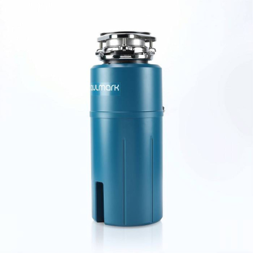 Измельчитель PAULMARK INTENSO-800