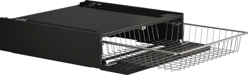 Соединительный элемент ASKO HB150G