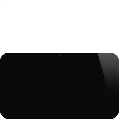 Индукционная варочная панель SMEG SISL7964X