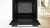 Духовой шкаф BOSCH HJA737BR0 Духовой шкаф BOSCH HJA737BR0