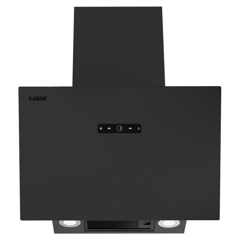 Вытяжка EXITEQ EX-1426