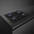 Газовая варочная панель SMEG PV264B Газовая варочная панель SMEG PV264B