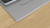 Встраиваемая газовая варочная панель BOSCH PCS7A5I90 Встраиваемая газовая варочная панель BOSCH PCS7A5I90