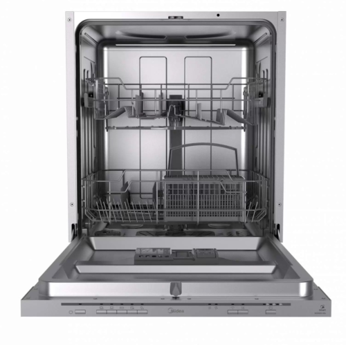 Посудомоечная машина MIDEA MID60S100i