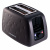 Тостер MAUNFELD MFT-847BK