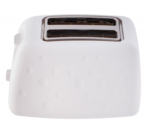 Тостер MAUNFELD MFT-847WH