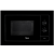 Встраиваемая микроволновая печь TEKA ML 8200 BI FULL BLACK Встраиваемая микроволновая печь TEKA ML 8200 BI FULL BLACK
