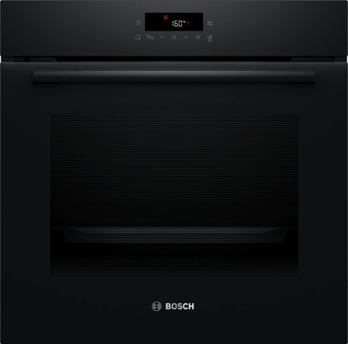 Духовой шкаф BOSCH HBA571BB4