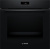 Духовой шкаф BOSCH HBA571BB4 Духовой шкаф BOSCH HBA571BB4