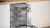 Посудомоечная машина BOSCH SMD6ECX21E Посудомоечная машина BOSCH SMD6ECX21E