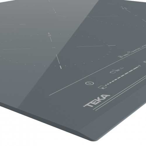 Индукционная варочная панель TEKA IZC 64630 MST STONE GREY