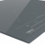 Индукционная варочная панель TEKA IZC 64630 MST STONE GREY