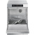 Стаканомоечная машина SMEG SPG405M
