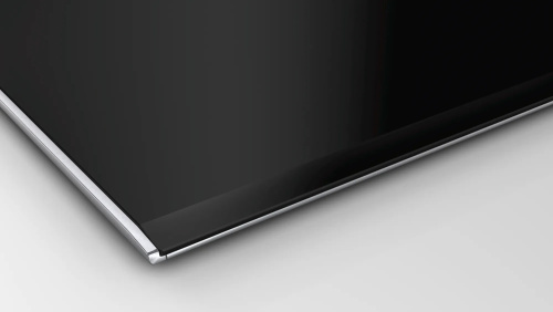 Индукционная варочная панель BOSCH PXX375FB1E