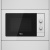 Микроволновая печь TEKA MB 620 BI WHITE