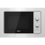 Микроволновая печь TEKA MB 620 BI WHITE