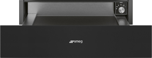 Встраиваемый подогреватель посуды SMEG CPR315N