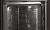 Духовой шкаф MIELE H 7464 BP OBSW Духовой шкаф MIELE H 7464 BP OBSW