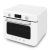 Мини печь с паром SMEG COF01WHEU