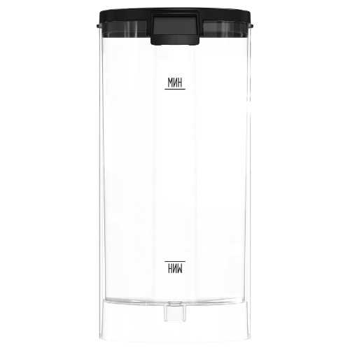 Кофемашина KORTING KCM 1001 EX