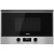 Микроволновая печь TEKA MS 622 BIS L SS