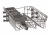 Посудомоечная машина MAUNFELD MWF08S Посудомоечная машина MAUNFELD MWF08S