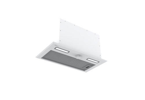 Вытяжка MIDEA MH60I770W