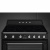 Варочный центр SMEG TR90IBL9 Варочный центр SMEG TR90IBL9