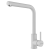 Смеситель PAULMARK TWIN Tw213622-WH Смеситель PAULMARK TWIN Tw213622-WH