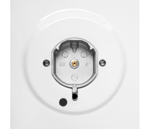 Газовая плита MAUNFELD MGC50GEW01D