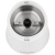 Кофемолка MAUNFELD MF-531WH