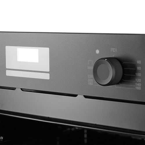 Духовой шкаф EXITEQ EXO-112