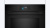 Духовой шкаф с свч и паром BOSCH HNG978QB1