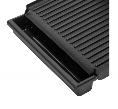 Гриль электрический MAUNFELD MF-1322S