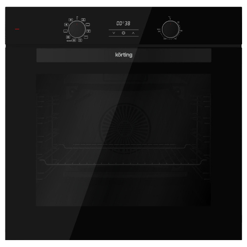 Духовой шкаф KORTING OKB 5111 CFGN