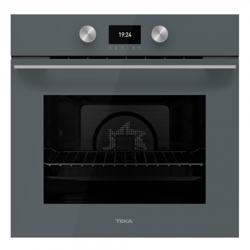 Духовой шкаф TEKA HLB 8600 STONE GREY