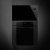 Встраиваемая микроволновая печь SMEG FMI225BI