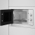 Микроволновая печь TEKA MB 620 BI WHITE