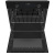 Духовой шкаф MEFERI MEO607BK COMFORT