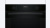 Духовой шкаф BOSCH HJA737BA0 Духовой шкаф BOSCH HJA737BA0