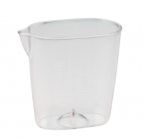 Тостер MAUNFELD MF-820CH PRO