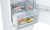 Холодильник BOSCH KGN39XW30U