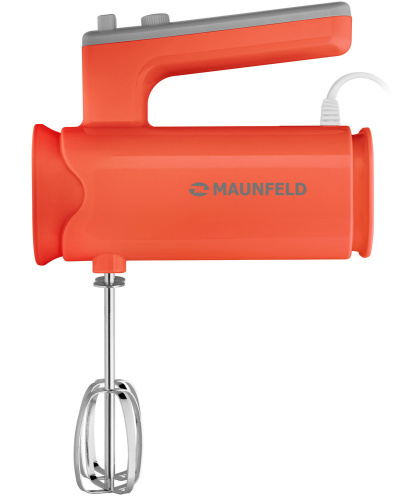 Миксер MAUNFELD MF-331R