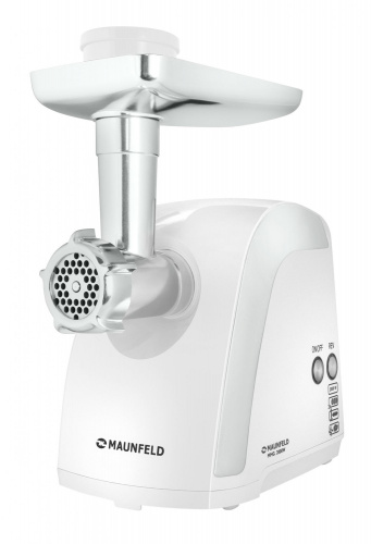 Мясорубка MAUNFELD MMG.2000W